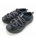 HOKA（ホカ）の古着「ORA PRIMO」｜ブラック