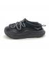 HOKA (ホカ) ORA PRIMO ブラック サイズ:SIZE 28.5cm：14000円