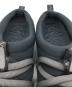 中古・古着 HOKA (ホカ) ORA PRIMO ブラック サイズ:SIZE 28.5cm：14000円
