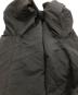 中古・古着 THUNDERBOX (サンダーボックス) DRUNKEN THUNDER-JKT ブラック サイズ:SIZE L：15000円