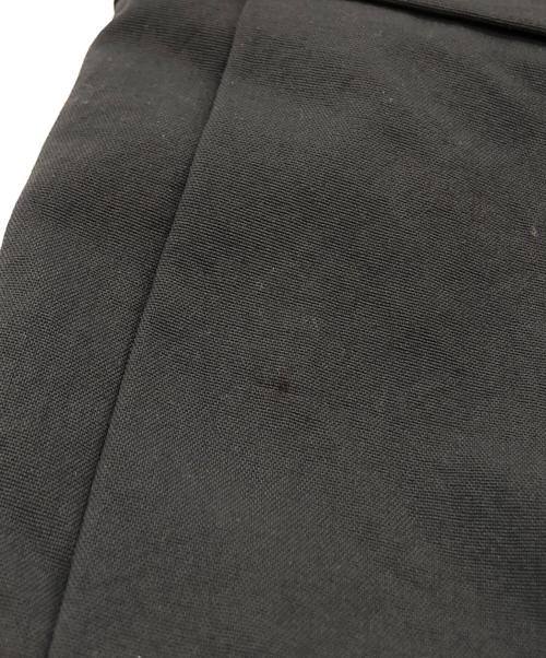 NIKE ACG（ナイキエーシージー）NIKE ACG (ナイキエーシージー) Smith Summit Cargo Pants グレー サイズ:XLの古着・服飾アイテム