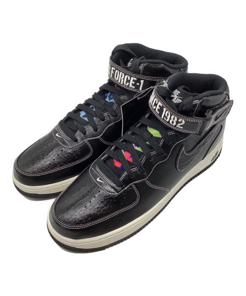 NIKE（ナイキ）NIKE (ナイキ) Air Force 1 Mid LX 