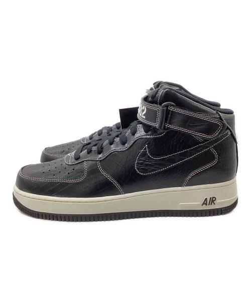 NIKE（ナイキ）NIKE (ナイキ) Air Force 1 Mid LX 