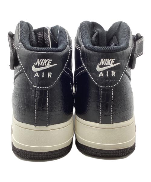 NIKE（ナイキ）NIKE (ナイキ) Air Force 1 Mid LX 