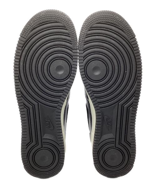 NIKE（ナイキ）NIKE (ナイキ) Air Force 1 Mid LX 