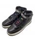 NIKE（ナイキ）の古着「Air Force 1 Mid LX 