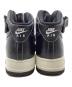 中古・古着 NIKE (ナイキ) Air Force 1 Mid LX 