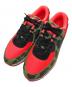 NIKE（ナイキ）の古着「AIR MAX 90 SP」｜オリーブ