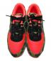 NIKE (ナイキ) atmos (アトモス) AIR MAX 90 SP オリーブ サイズ:US10.5：9000円
