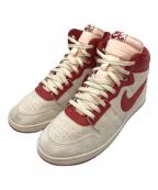 NIKEナイキ）の古着「Air Ship SP Every Game 