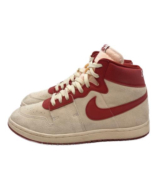 NIKE（ナイキ）NIKE (ナイキ) Air Ship SP Every Game 