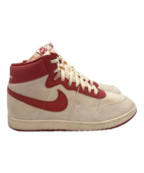 NIKE（ナイキ）NIKE (ナイキ) Air Ship SP Every Game 