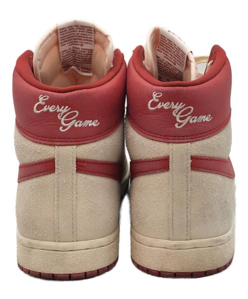 NIKE（ナイキ）NIKE (ナイキ) Air Ship SP Every Game 