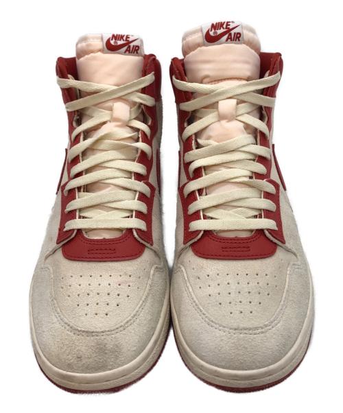NIKE（ナイキ）NIKE (ナイキ) Air Ship SP Every Game 