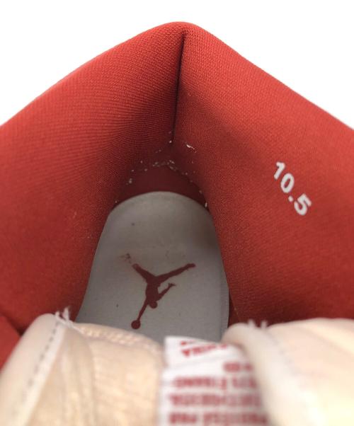NIKE（ナイキ）NIKE (ナイキ) Air Ship SP Every Game 