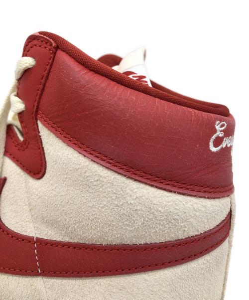 NIKE（ナイキ）NIKE (ナイキ) Air Ship SP Every Game 