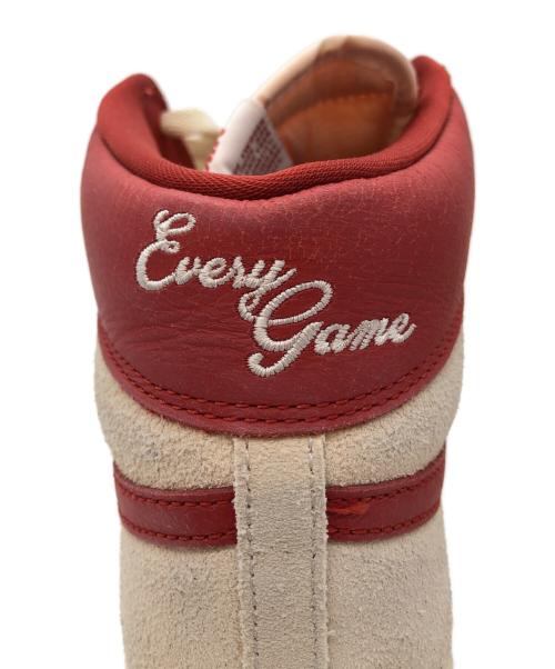 NIKE（ナイキ）NIKE (ナイキ) Air Ship SP Every Game 