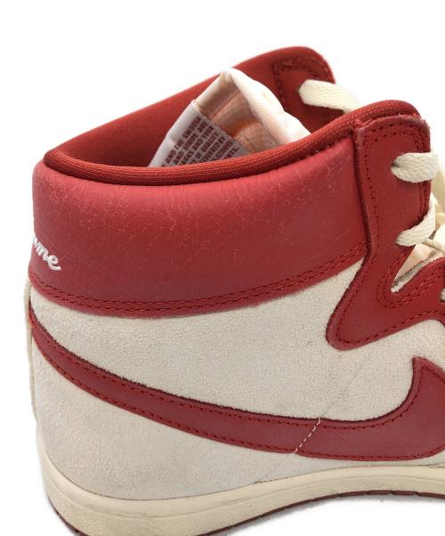 NIKE（ナイキ）NIKE (ナイキ) Air Ship SP Every Game 