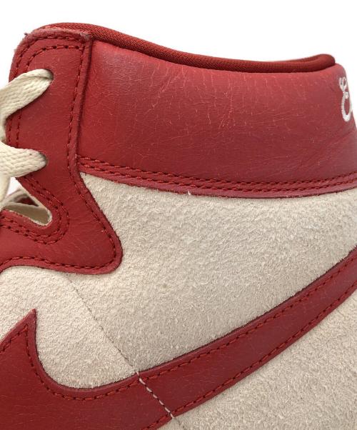 NIKE（ナイキ）NIKE (ナイキ) Air Ship SP Every Game 