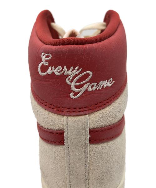 NIKE（ナイキ）NIKE (ナイキ) Air Ship SP Every Game 