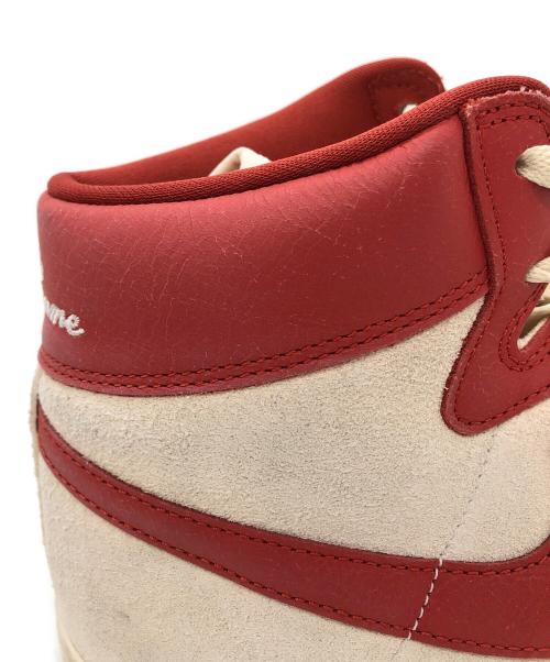 NIKE（ナイキ）NIKE (ナイキ) Air Ship SP Every Game 