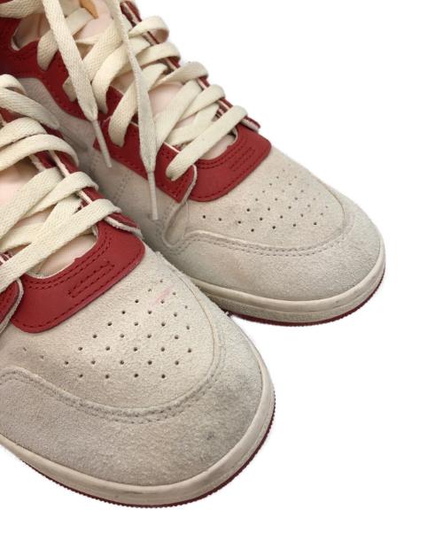 NIKE（ナイキ）NIKE (ナイキ) Air Ship SP Every Game 