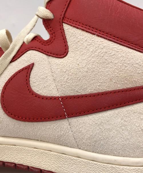 NIKE（ナイキ）NIKE (ナイキ) Air Ship SP Every Game 