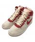 NIKE（ナイキ）の古着「Air Ship SP Every Game 