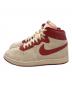 NIKE (ナイキ) Air Ship SP Every Game 