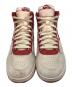 中古・古着 NIKE (ナイキ) Air Ship SP Every Game 