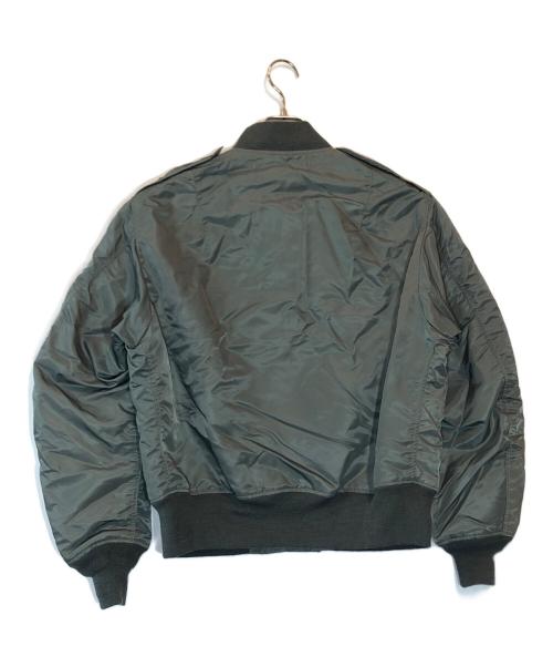 BUZZ RICKSON'S（バズリクソンズ）Buzz Rickson's (バズリクソンズ) type L-2B 