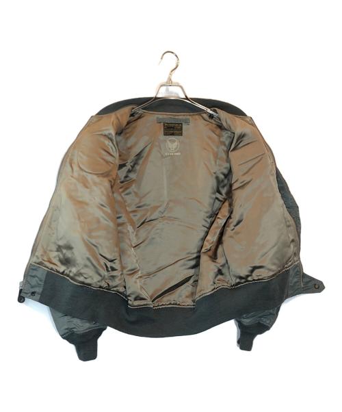 BUZZ RICKSON'S（バズリクソンズ）Buzz Rickson's (バズリクソンズ) type L-2B 