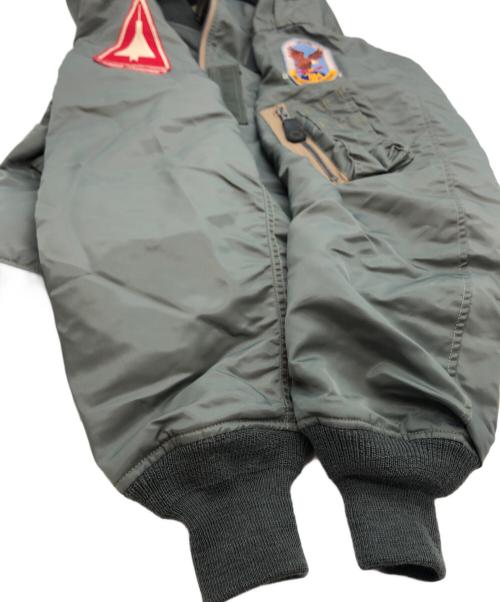 BUZZ RICKSON'S（バズリクソンズ）Buzz Rickson's (バズリクソンズ) type L-2B 