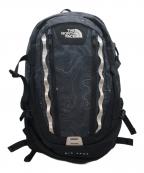 THE NORTH FACEザ ノース フェイス）の古着「ビッグショット」｜ネイビー