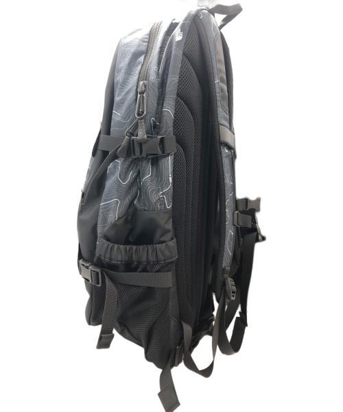 THE NORTH FACE（ザ ノース フェイス）THE NORTH FACE (ザ ノース フェイス) ビッグショット ネイビーの古着・服飾アイテム