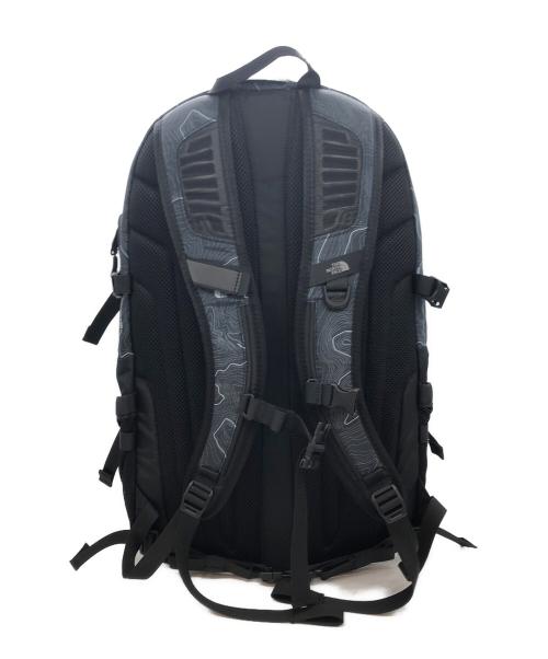 THE NORTH FACE（ザ ノース フェイス）THE NORTH FACE (ザ ノース フェイス) ビッグショット ネイビーの古着・服飾アイテム
