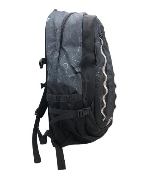 THE NORTH FACE（ザ ノース フェイス）THE NORTH FACE (ザ ノース フェイス) ビッグショット ネイビーの古着・服飾アイテム