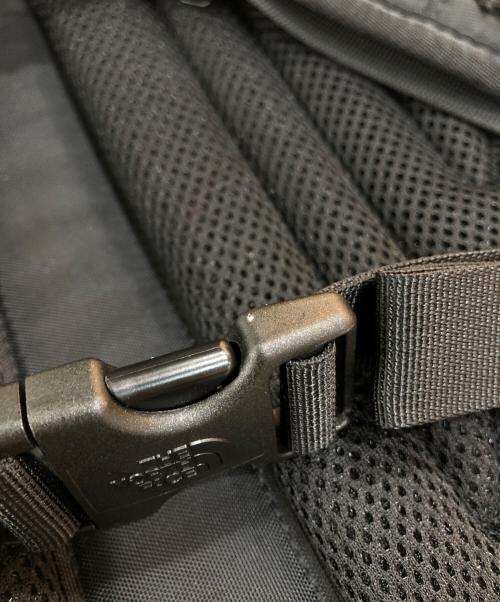 THE NORTH FACE（ザ ノース フェイス）THE NORTH FACE (ザ ノース フェイス) ビッグショット ネイビーの古着・服飾アイテム