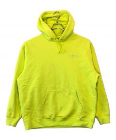 中古・古着通販】Supreme (シュプリーム) LSD Spells Hooded