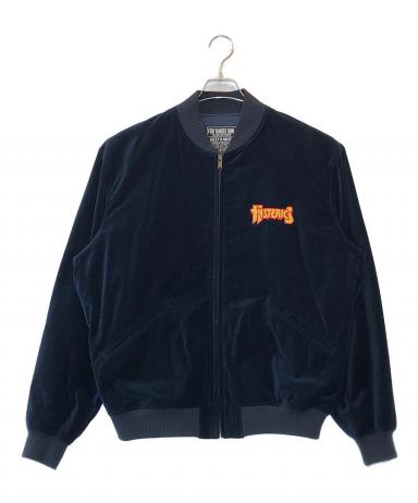 中古・古着通販】Hysteric Glamour (ヒステリックグラマー) BAD ASS 中古・古着通販】Hysteric Glamour (ヒステリックグラマー) BAD ASS