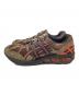 asics (アシックス) GEL-SONOMA180 ブラウン サイズ:SIZE 28.5cm：9000円