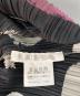 PLEATS PLEASEの古着・服飾アイテム：15000円