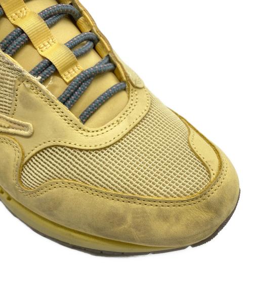 NIKE（ナイキ）NIKE (ナイキ) TRAVIS SCOTT (トラヴィススコット) Air Max 1 