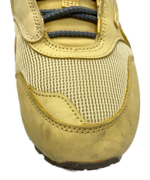 NIKE（ナイキ）NIKE (ナイキ) TRAVIS SCOTT (トラヴィススコット) Air Max 1 