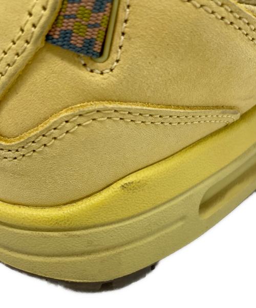 NIKE（ナイキ）NIKE (ナイキ) TRAVIS SCOTT (トラヴィススコット) Air Max 1 