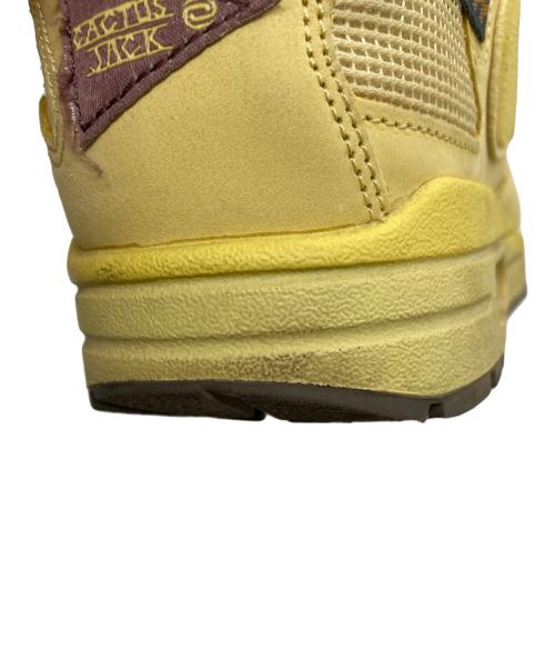 NIKE（ナイキ）NIKE (ナイキ) TRAVIS SCOTT (トラヴィススコット) Air Max 1 