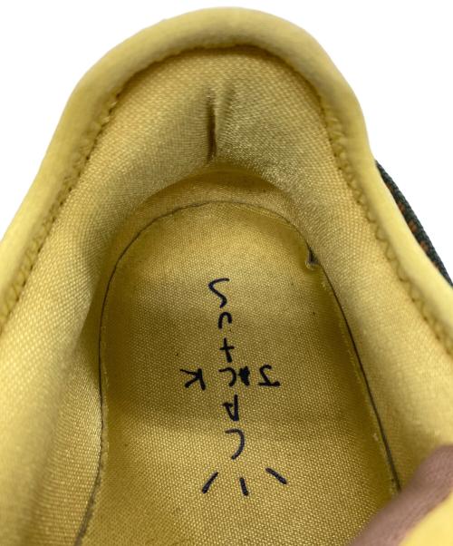 NIKE（ナイキ）NIKE (ナイキ) TRAVIS SCOTT (トラヴィススコット) Air Max 1 