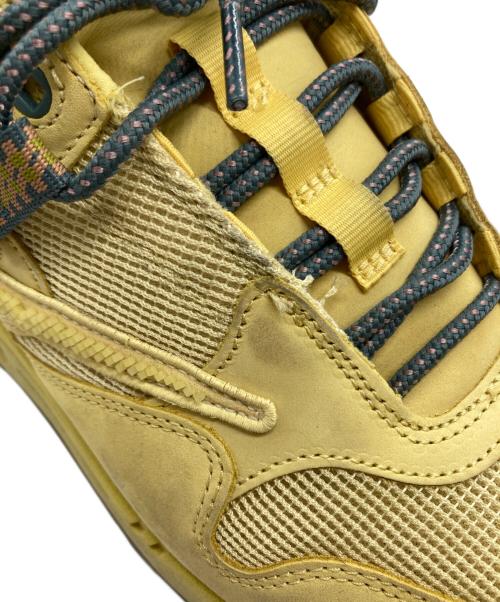 NIKE（ナイキ）NIKE (ナイキ) TRAVIS SCOTT (トラヴィススコット) Air Max 1 