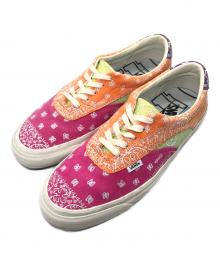VANS×RHUDE（ヴァンズ×ルード）の古着「Vault Bandana」｜マルチカラー