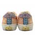 VANSの古着・服飾アイテム：7000円